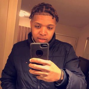 Meet your Posher, Leno